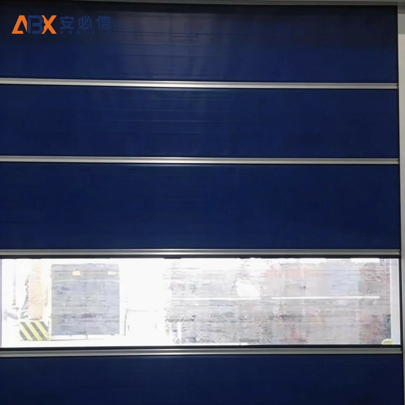 遂宁市高速门